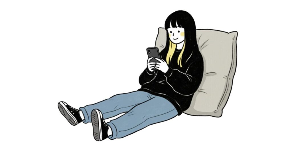 一人暮らしでも犬と楽しく暮らしたい！