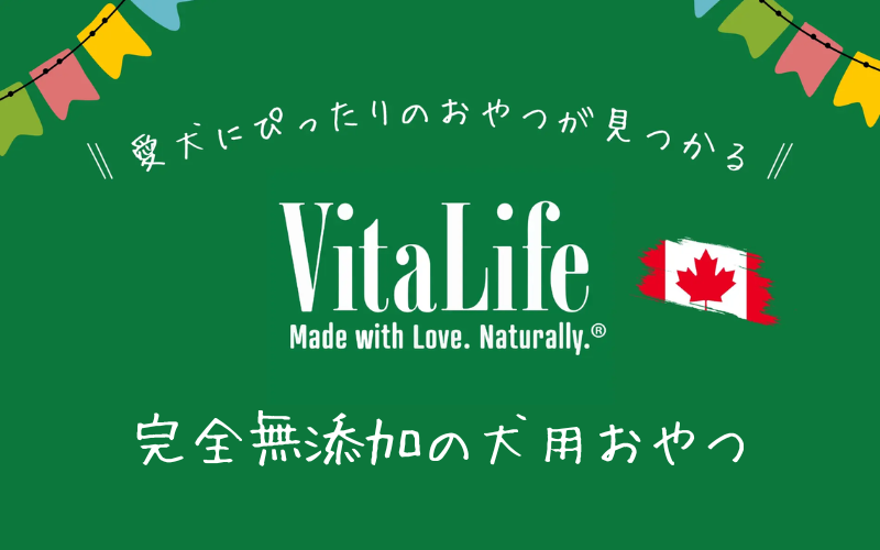 VitaLife