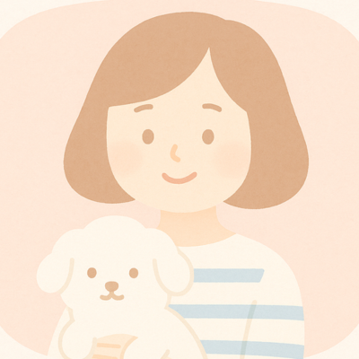 しほ